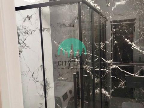 квартира за адресою Гетьмана Мазепи вул., 164, к4