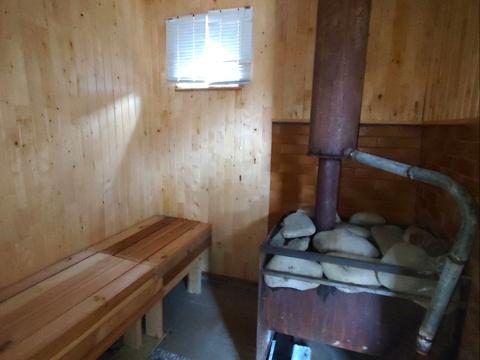 будинок за адресою СТ Заліське