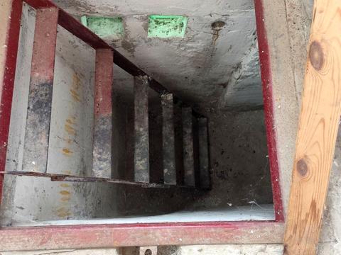 будинок за адресою СТ Заліське