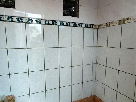 будинок за адресою СТ Заліське