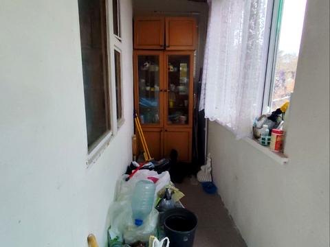 будинок за адресою СТ Заліське