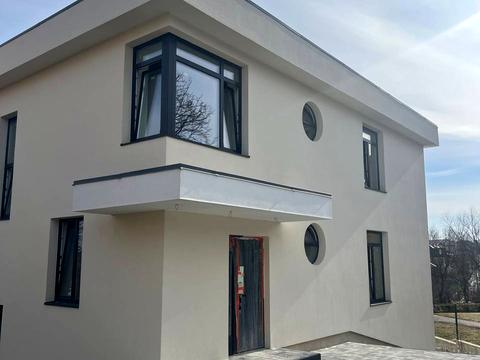 будинок за адресою Вишнева вул.