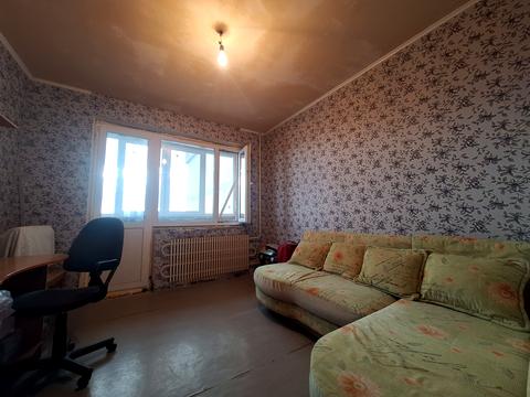 квартира за адресою Архітекторів вул., 22