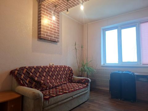 квартира за адресою Архітекторів вул., 22