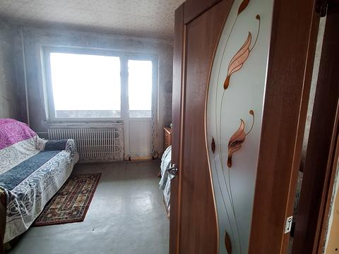 квартира за адресою Архітекторів вул., 22