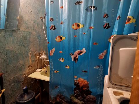 квартира за адресою Архітекторів вул., 22