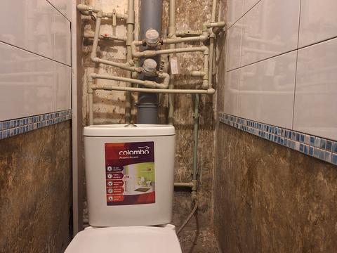 квартира за адресою Архітекторів вул., 22