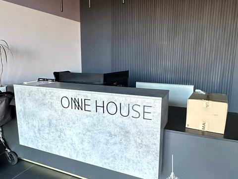 квартира по адресу Паркова ул., (Будинок 2)