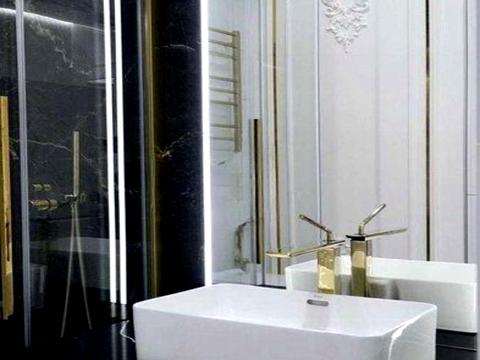 квартира за адресою Київ, Андрія Верхогляда вул. (Михайла Драгомирова), 15-Б