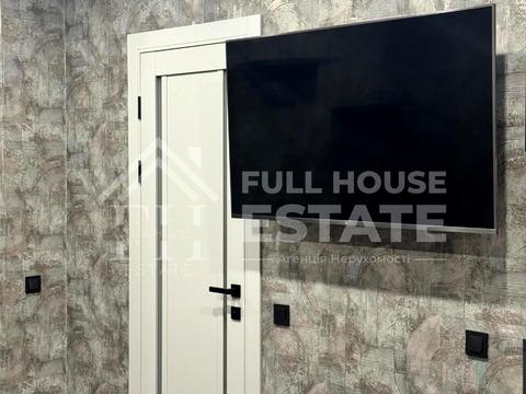 квартира за адресою Юнацька вул., 21