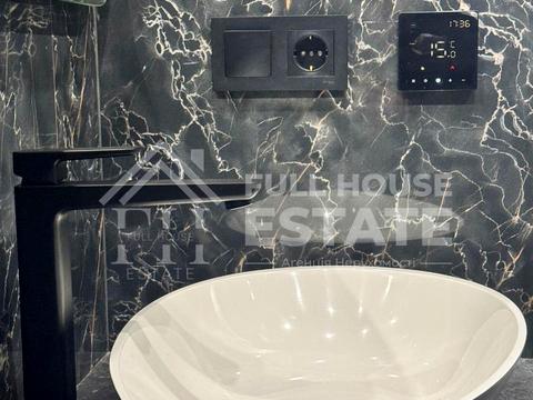 квартира за адресою Юнацька вул., 21