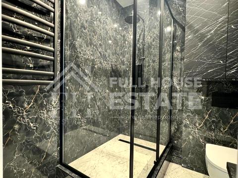 квартира за адресою Юнацька вул., 21