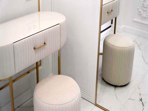 квартира за адресою Київ, Андрія Верхогляда вул. (Михайла Драгомирова), 15-Б