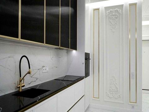 квартира за адресою Київ, Андрія Верхогляда вул. (Михайла Драгомирова), 15-Б