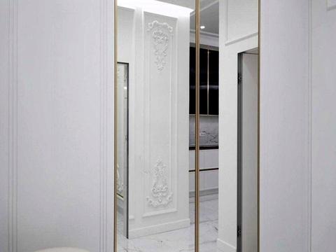 квартира за адресою Київ, Андрія Верхогляда вул. (Михайла Драгомирова), 15-Б