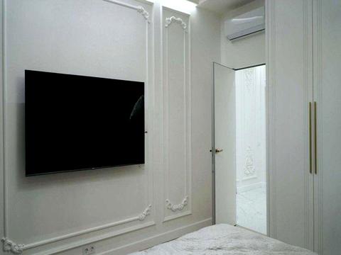 квартира за адресою Київ, Андрія Верхогляда вул. (Михайла Драгомирова), 15-Б