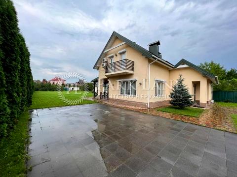 будинок за адресою с. Зазим'я, Грушевського