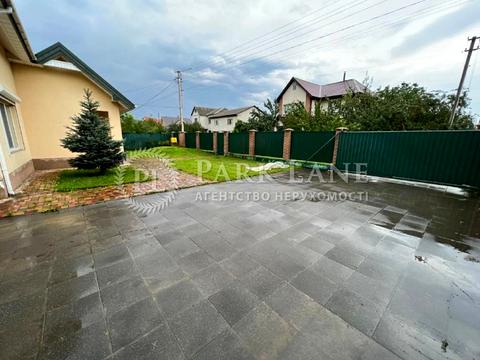 будинок за адресою с. Зазим'я, Грушевського