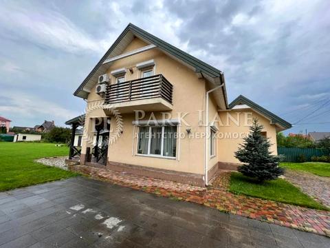 будинок за адресою с. Зазим'я, Грушевського