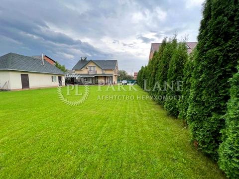 будинок за адресою с. Зазим'я, Грушевського