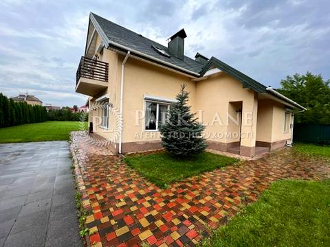 будинок за адресою с. Зазим'я, Грушевського