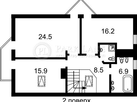 будинок за адресою с. Зазим'я, Грушевського