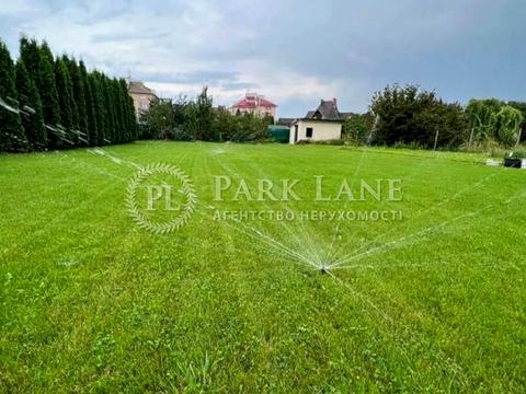 будинок за адресою с. Зазим'я, Грушевського