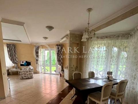 будинок за адресою с. Зазим'я, Грушевського