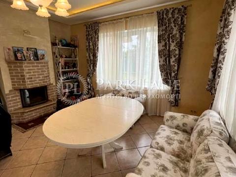 будинок за адресою с. Зазим'я, Грушевського