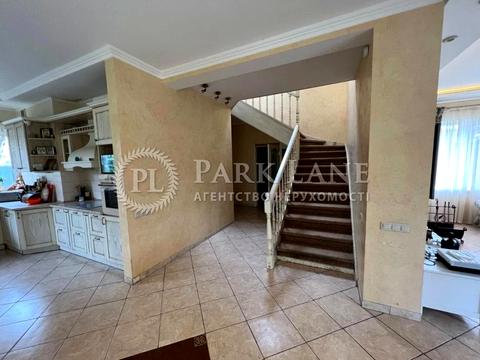 будинок за адресою с. Зазим'я, Грушевського