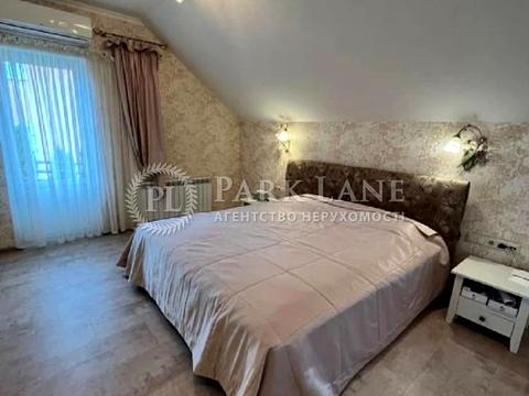 будинок за адресою с. Зазим'я, Грушевського