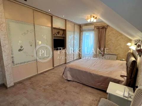 будинок за адресою с. Зазим'я, Грушевського