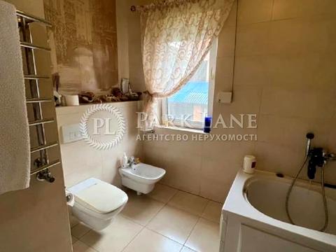 будинок за адресою с. Зазим'я, Грушевського