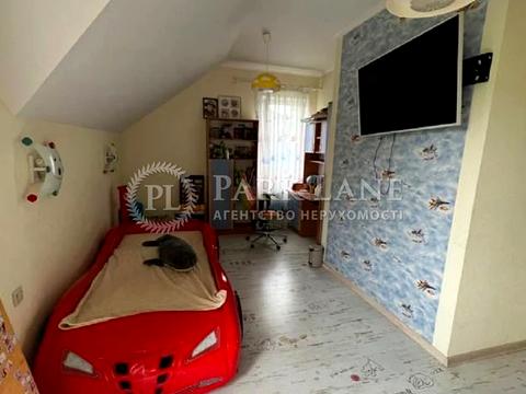 будинок за адресою с. Зазим'я, Грушевського