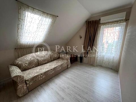 будинок за адресою с. Зазим'я, Грушевського