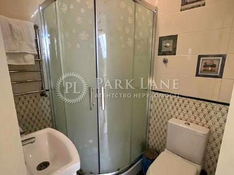 будинок за адресою с. Зазим'я, Грушевського