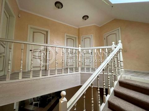 будинок за адресою с. Зазим'я, Грушевського