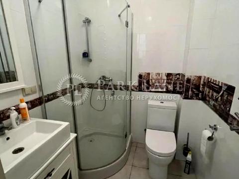 будинок за адресою с. Зазим'я, Грушевського