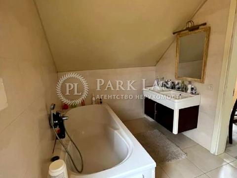 будинок за адресою с. Зазим'я, Грушевського