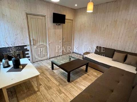 будинок за адресою с. Зазим'я, Грушевського