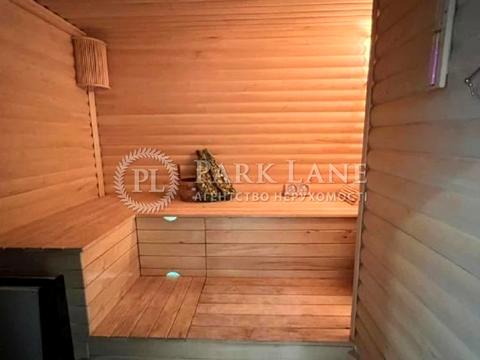 будинок за адресою с. Зазим'я, Грушевського