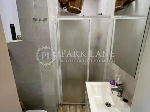 будинок за адресою с. Зазим'я, Грушевського