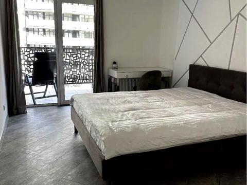 квартира по адресу Черновола просп. (700-летия Львова), 16ж