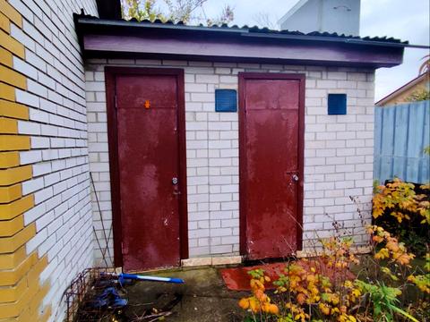 будинок за адресою СТ Заліське