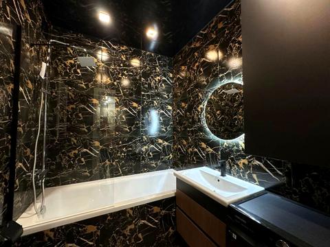 квартира за адресою Довга вул., 30а