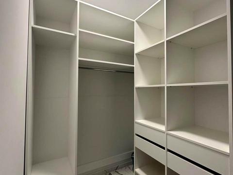 квартира за адресою Довга вул., 30а