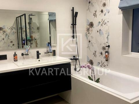 будинок за адресою авіаторів, 6