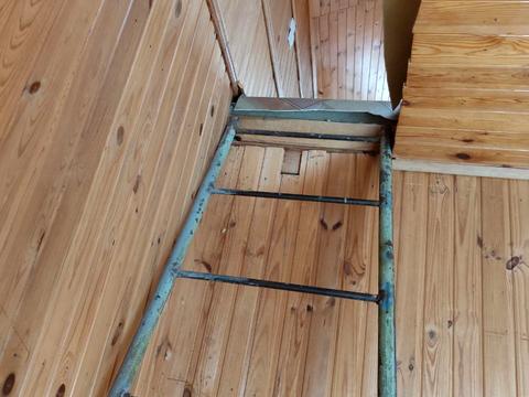 будинок за адресою СТ Заліське