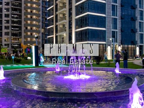 комерційна за адресою Андрія Верхогляда вул. (Михайла Драгомирова), 6