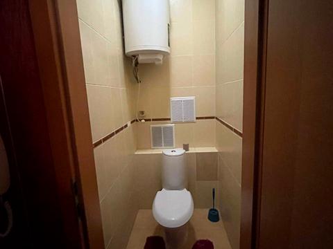 квартира за адресою Пішонівська вул., 24/2